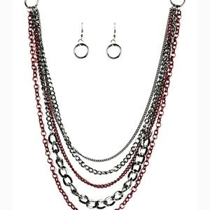 Paparazzi jewelry lot